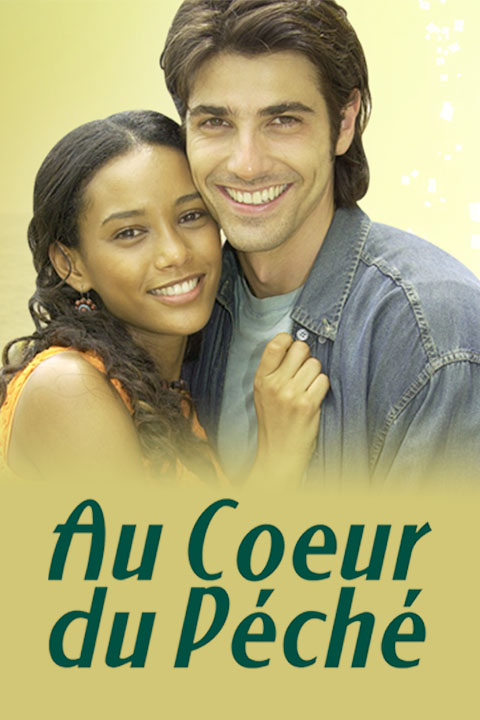 AU COEUR DU PECHE